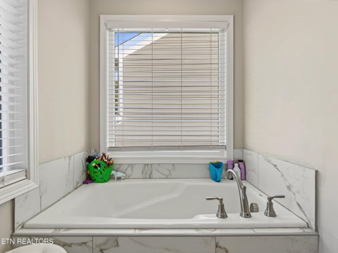 Tiny photo for 7810 Train Station Way, Knoxville, TN 37931 (MLS # 1359789)