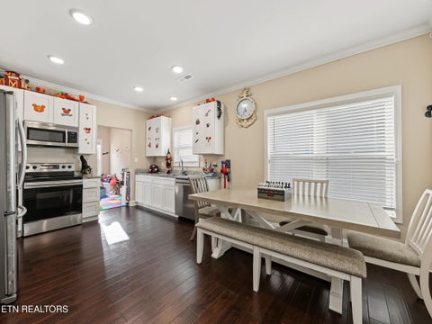 Tiny photo for 7810 Train Station Way, Knoxville, TN 37931 (MLS # 1359789)