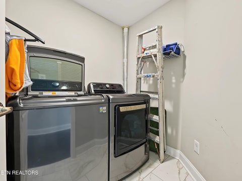Tiny photo for 7810 Train Station Way, Knoxville, TN 37931 (MLS # 1359789)