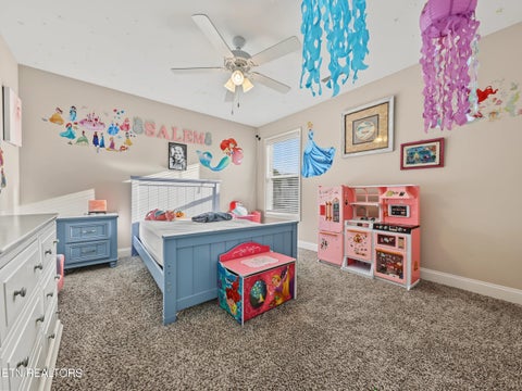Tiny photo for 7810 Train Station Way, Knoxville, TN 37931 (MLS # 1359789)