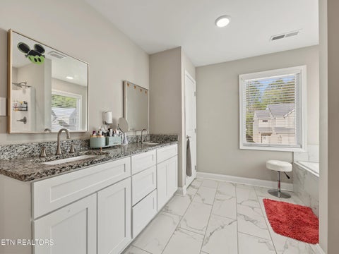 Tiny photo for 7810 Train Station Way, Knoxville, TN 37931 (MLS # 1359789)