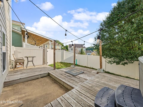 Tiny photo for 7810 Train Station Way, Knoxville, TN 37931 (MLS # 1359789)
