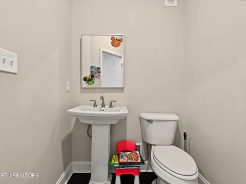 Tiny photo for 7810 Train Station Way, Knoxville, TN 37931 (MLS # 1359789)
