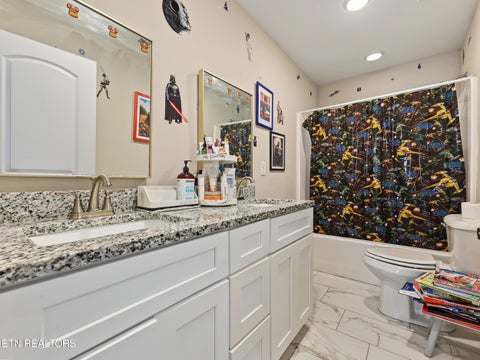 Tiny photo for 7810 Train Station Way, Knoxville, TN 37931 (MLS # 1359789)
