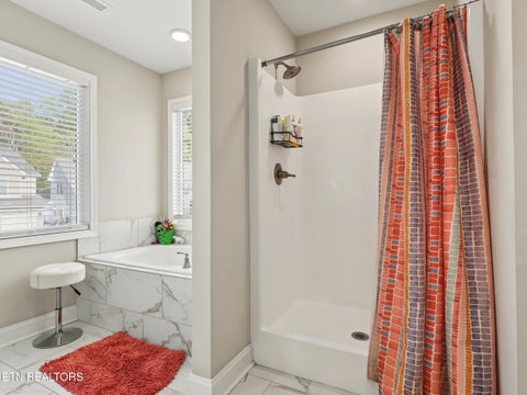 Tiny photo for 7810 Train Station Way, Knoxville, TN 37931 (MLS # 1359789)