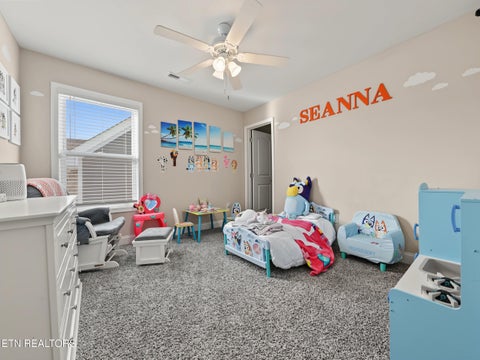 Tiny photo for 7810 Train Station Way, Knoxville, TN 37931 (MLS # 1359789)