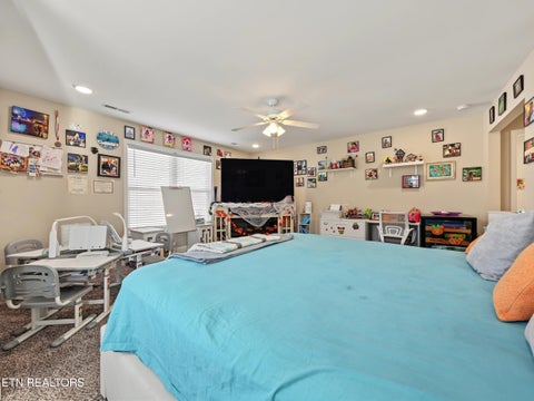Tiny photo for 7810 Train Station Way, Knoxville, TN 37931 (MLS # 1359789)