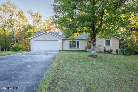 Photo of 344 Meadows Rd, Sparta, TN 38583 (MLS # 1338763)