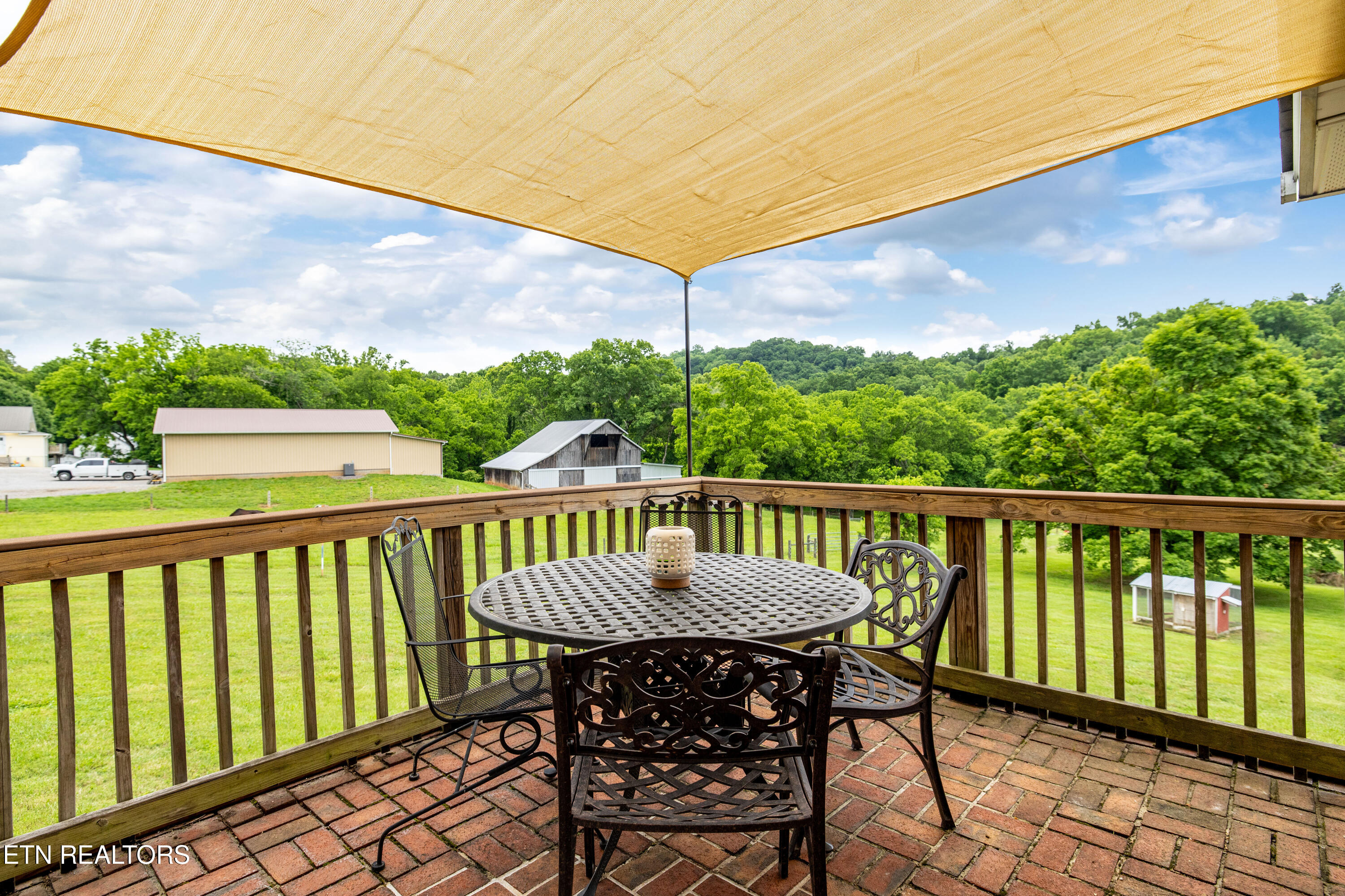 7324 Thorn Grove Pike
