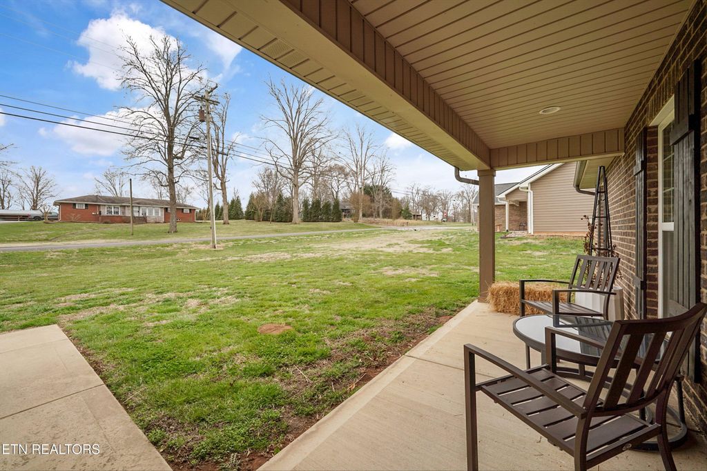 Photo of 502 Teacher Way, Seymour, TN 37865 (MLS # 1331531)