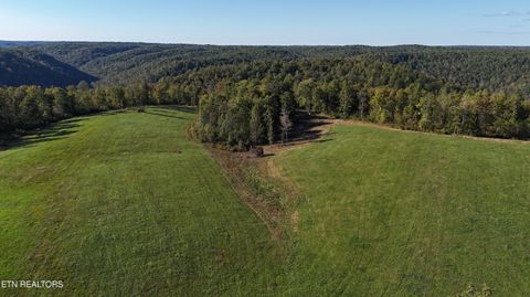 Tiny photo for 500 Armstrong Lane, Monterey, TN 38574 (MLS # 1317767)