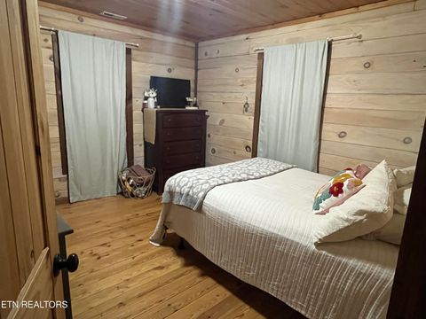 Tiny photo for 500 Armstrong Lane, Monterey, TN 38574 (MLS # 1317767)