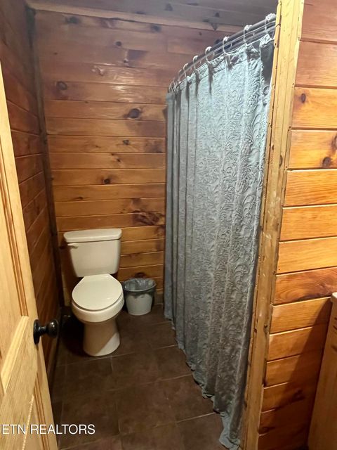Tiny photo for 500 Armstrong Lane, Monterey, TN 38574 (MLS # 1317767)