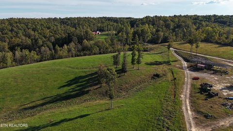 Tiny photo for 500 Armstrong Lane, Monterey, TN 38574 (MLS # 1317767)