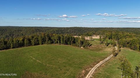 Tiny photo for 500 Armstrong Lane, Monterey, TN 38574 (MLS # 1317767)