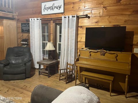 Tiny photo for 500 Armstrong Lane, Monterey, TN 38574 (MLS # 1317767)
