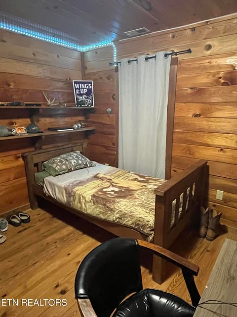 Tiny photo for 500 Armstrong Lane, Monterey, TN 38574 (MLS # 1317767)
