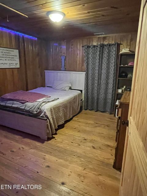 Tiny photo for 500 Armstrong Lane, Monterey, TN 38574 (MLS # 1317767)