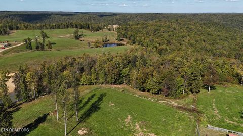 Tiny photo for 500 Armstrong Lane, Monterey, TN 38574 (MLS # 1317767)