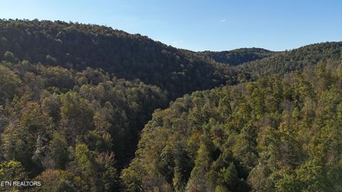 Tiny photo for 500 Armstrong Lane, Monterey, TN 38574 (MLS # 1317767)