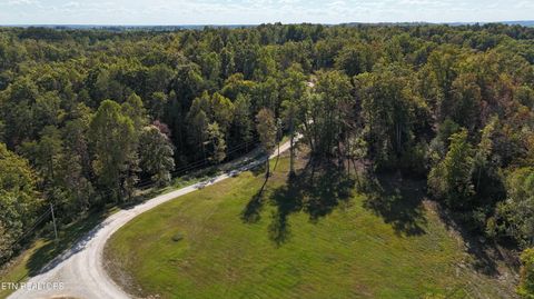 Tiny photo for 500 Armstrong Lane, Monterey, TN 38574 (MLS # 1317767)