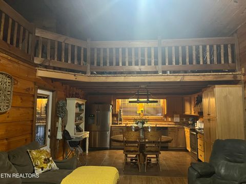 Tiny photo for 500 Armstrong Lane, Monterey, TN 38574 (MLS # 1317767)