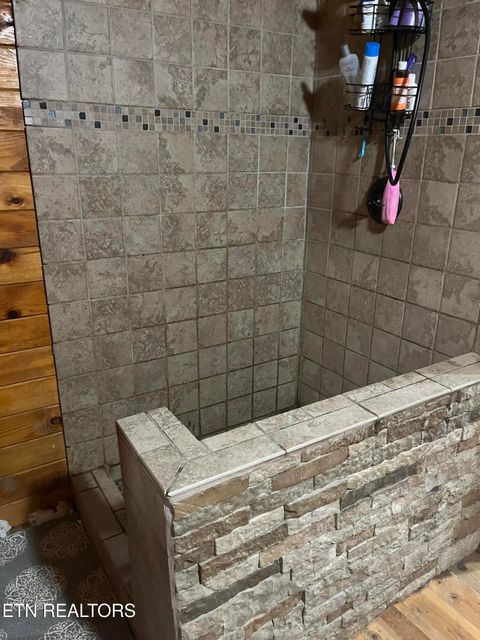 Tiny photo for 500 Armstrong Lane, Monterey, TN 38574 (MLS # 1317767)