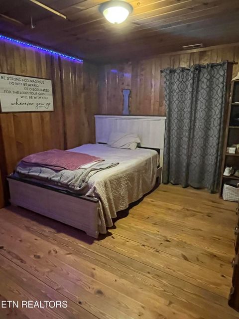 Tiny photo for 500 Armstrong Lane, Monterey, TN 38574 (MLS # 1317767)