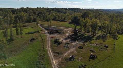 Tiny photo for 500 Armstrong Lane, Monterey, TN 38574 (MLS # 1317767)