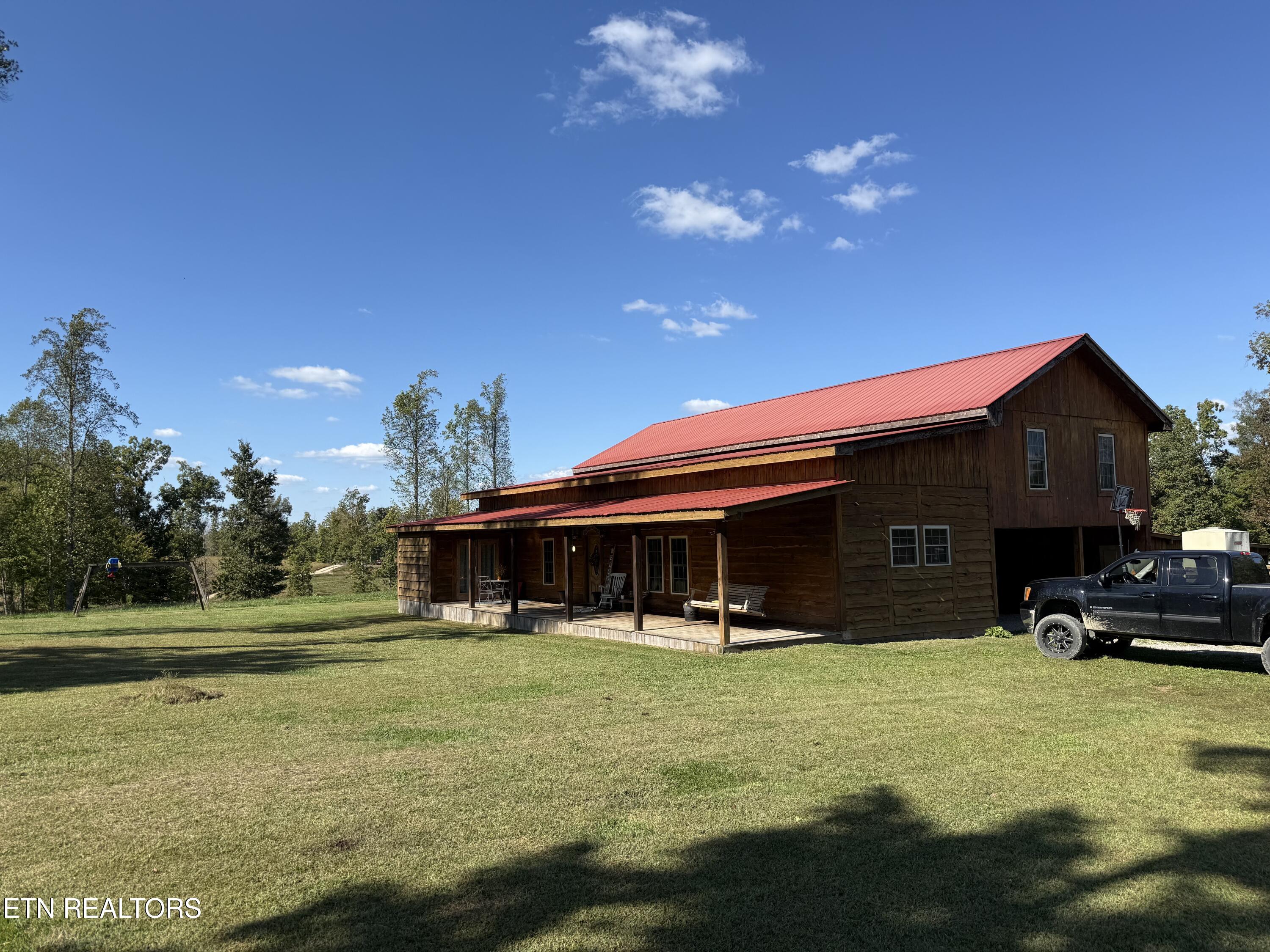 500 B Armstrong Lane
