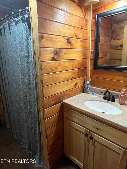 Tiny photo for 500 Armstrong Lane, Monterey, TN 38574 (MLS # 1317767)