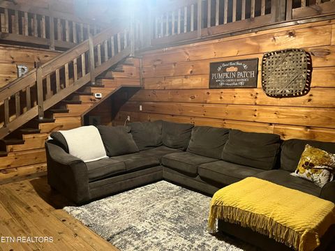 Tiny photo for 500 Armstrong Lane, Monterey, TN 38574 (MLS # 1317767)