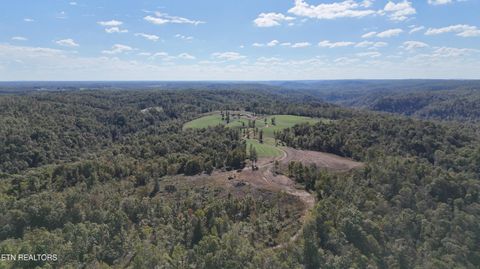 Tiny photo for 500 Armstrong Lane, Monterey, TN 38574 (MLS # 1317767)