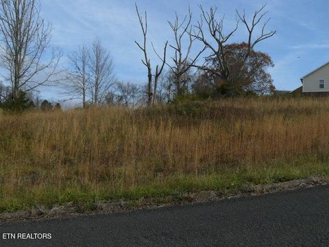 Photo of 141 Henley St, Tazewell, TN 37879 (MLS # 1341315)