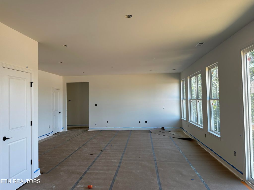 Photo of 8543 Troutman Lane, Knoxville, TN 37931 (MLS # 1317591)