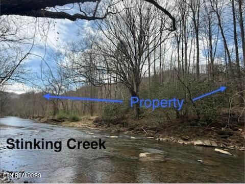 Tiny photo for 0 Hickory Creek Rd, LaFollette, TN 37766 (MLS # 1335075)