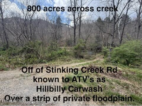0 Hickory Creek Rd