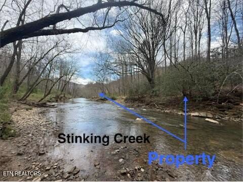 Tiny photo for 0 Hickory Creek Rd, LaFollette, TN 37766 (MLS # 1335075)