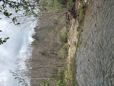Tiny photo for 0 Hickory Creek Rd, LaFollette, TN 37766 (MLS # 1335075)
