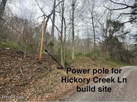 Tiny photo for 0 Hickory Creek Rd, LaFollette, TN 37766 (MLS # 1335075)
