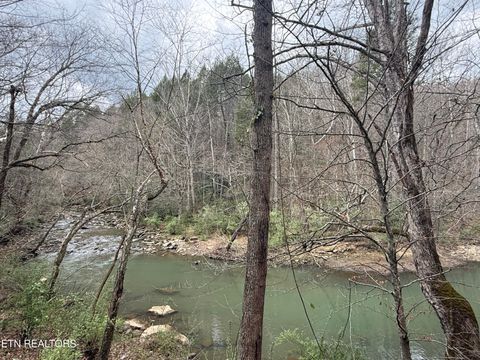 Tiny photo for 0 Hickory Creek Rd, LaFollette, TN 37766 (MLS # 1335075)