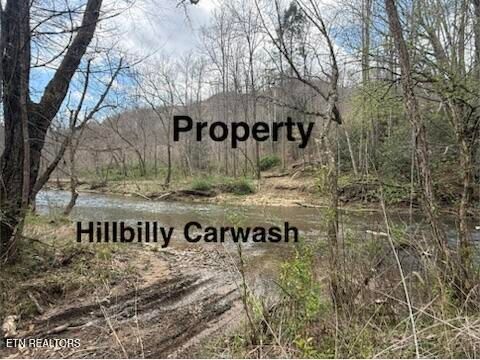 Tiny photo for 0 Hickory Creek Rd, LaFollette, TN 37766 (MLS # 1335075)