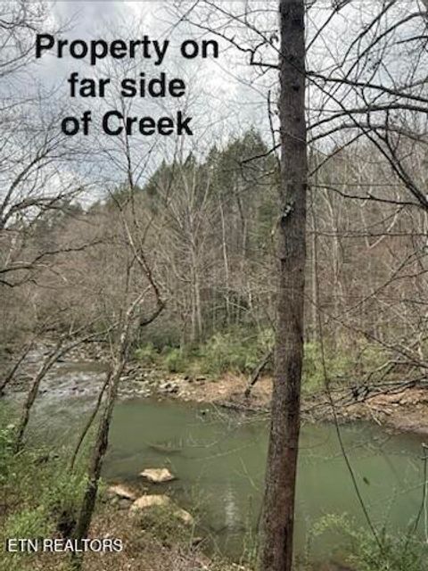 Tiny photo for 0 Hickory Creek Rd, LaFollette, TN 37766 (MLS # 1335075)