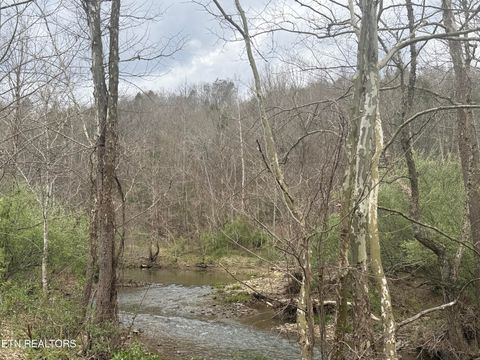 Tiny photo for 0 Hickory Creek Rd, LaFollette, TN 37766 (MLS # 1335075)