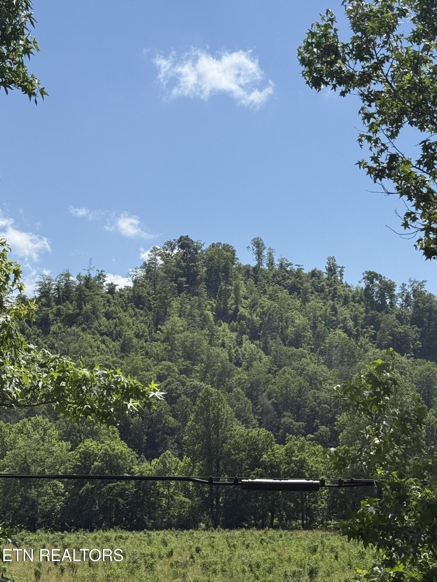 0 Hickory Creek Rd
