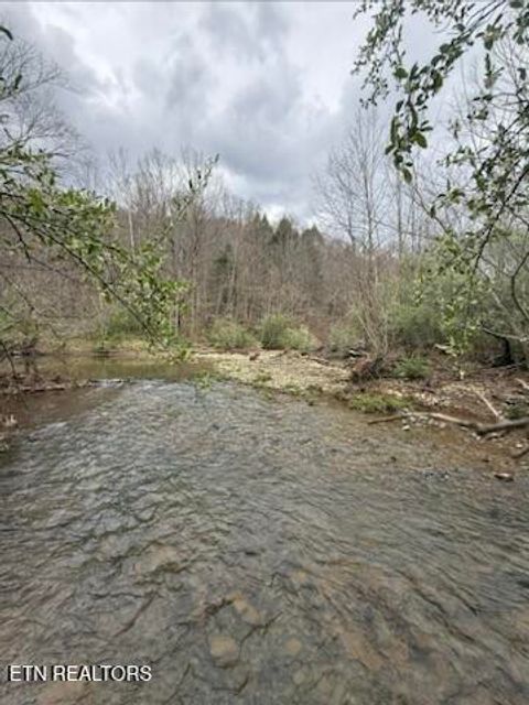 Tiny photo for 0 Hickory Creek Rd, LaFollette, TN 37766 (MLS # 1335075)