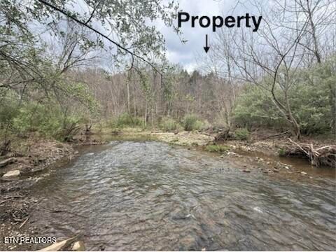 Tiny photo for 0 Hickory Creek Rd, LaFollette, TN 37766 (MLS # 1335075)