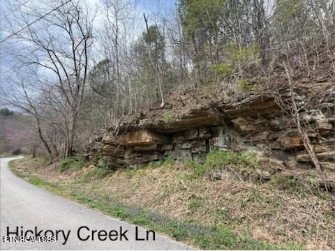 Tiny photo for 0 Hickory Creek Rd, LaFollette, TN 37766 (MLS # 1335075)