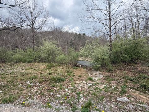 Tiny photo for 0 Hickory Creek Rd, LaFollette, TN 37766 (MLS # 1335075)