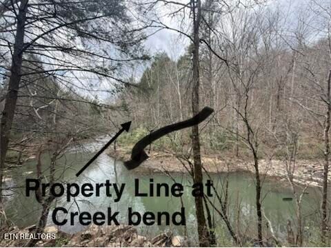 Tiny photo for 0 Hickory Creek Rd, LaFollette, TN 37766 (MLS # 1335075)